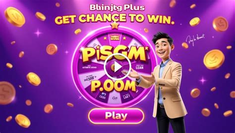 bingoplus redeem rewards|Bingo Plus Rewards.